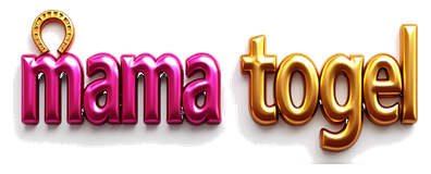 mama togel