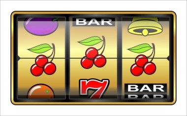 mama togel featured game showcase mama togel featured game showcase