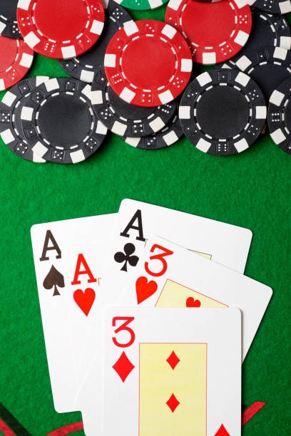mama togel platform interface showing sports and gaming options