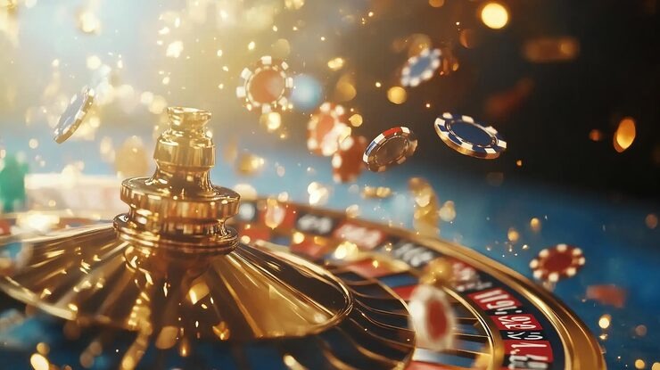 mama togel account verification and payment setup mama togel account verification and payment setup