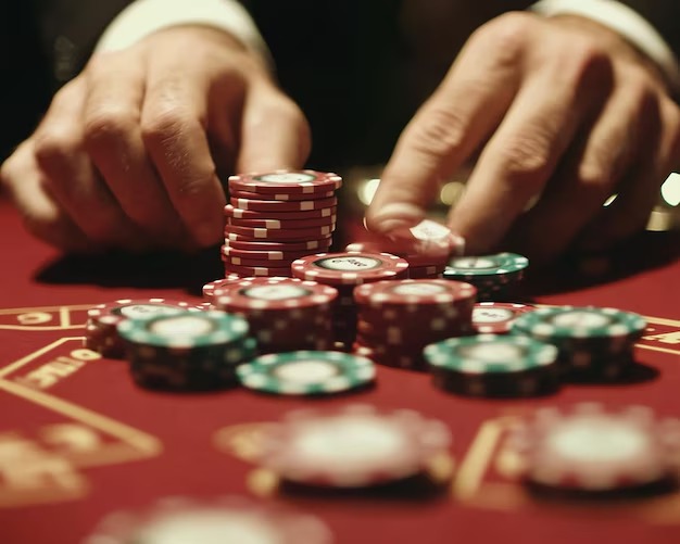 mama togel App mama togel App
