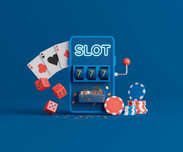 mama togel featured game showcase mama togel featured game showcase