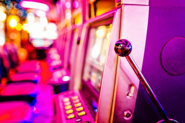 mama togel featured game showcase