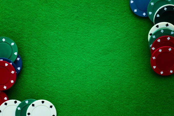 mama togel football and table games interface