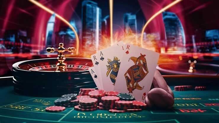 mama togel live card guide