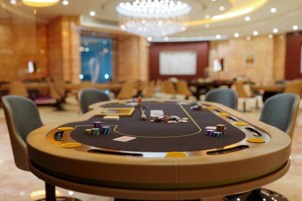 Football matches and slot selections