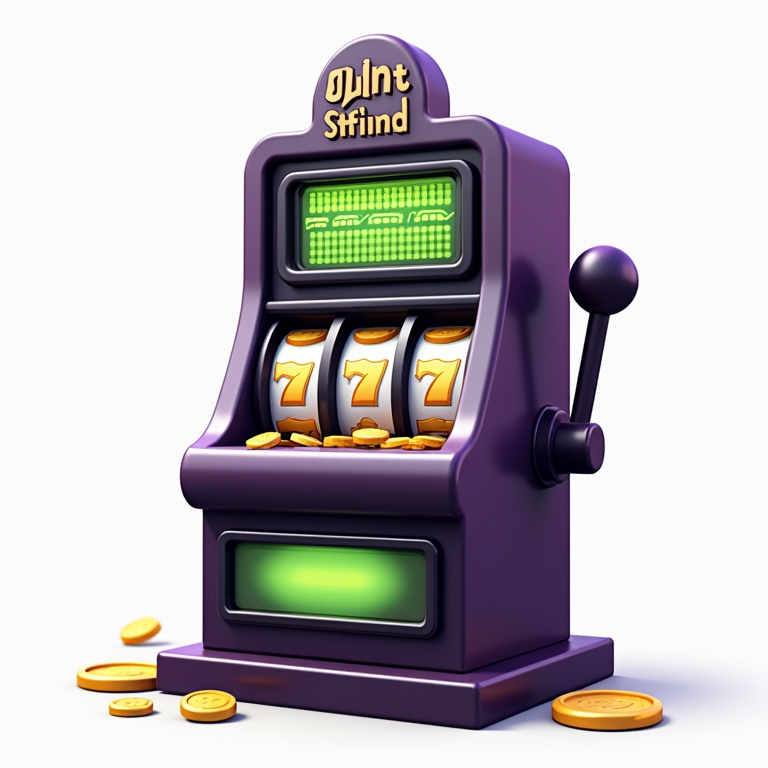 mama togel sport and game lobby interface