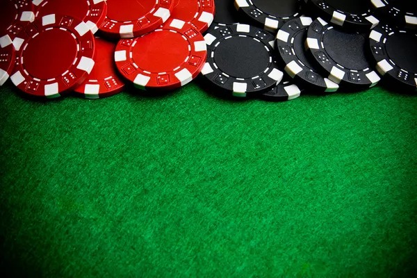 mama togel system overview