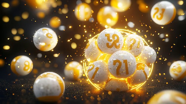 mama togel featured game showcase mama togel featured game showcase