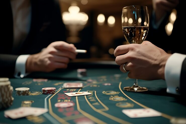 mama togel Sportsbook Interface