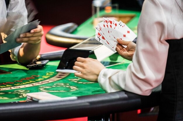mama togel Registration and Payment Steps